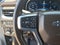 2024 Chevrolet Suburban 4WD 4dr Z71