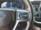 2024 Chevrolet Suburban 4WD 4dr Z71