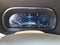 2024 Chevrolet Suburban 4WD 4dr Z71