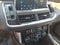 2024 Chevrolet Suburban 4WD 4dr Z71