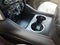 2024 Chevrolet Suburban 4WD 4dr Z71