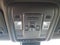 2024 Chevrolet Suburban 4WD 4dr Z71