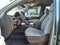2024 Chevrolet Suburban 4WD 4dr Z71