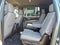 2024 Chevrolet Suburban 4WD 4dr Z71