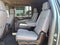 2024 Chevrolet Suburban 4WD 4dr Z71