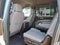 2024 Chevrolet Suburban 4WD 4dr Z71