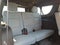 2024 Chevrolet Suburban 4WD 4dr Z71