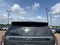 2024 Chevrolet Suburban 4WD 4dr Z71
