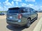 2024 Chevrolet Suburban 4WD 4dr Z71