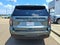 2024 Chevrolet Suburban 4WD 4dr Z71