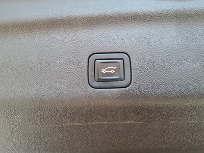 2024 Chevrolet Suburban 4WD 4dr Z71