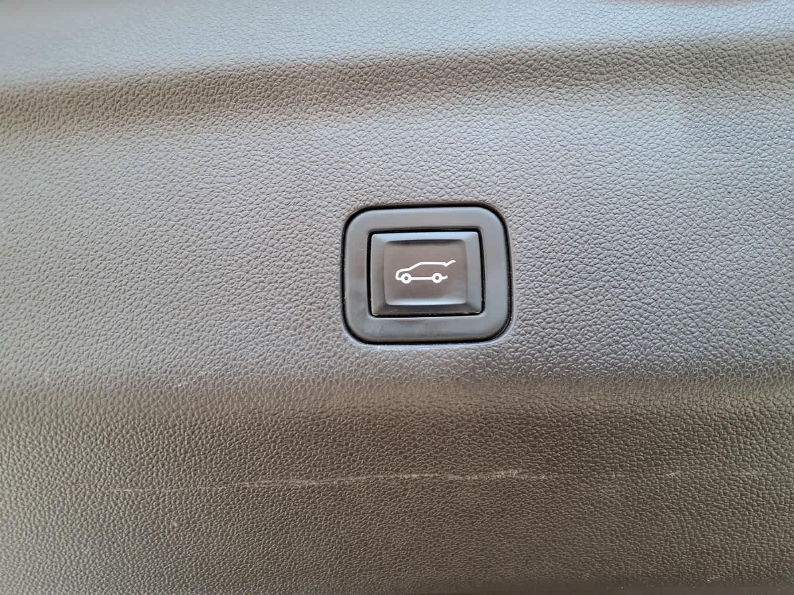 2024 Chevrolet Suburban 4WD 4dr Z71