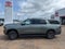 2024 Chevrolet Suburban 4WD 4dr Z71