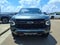 2024 Chevrolet Suburban 4WD 4dr Z71