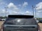 2024 Chevrolet Suburban 4WD 4dr Z71