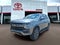 2021 Chevrolet Tahoe 4WD 4dr Z71