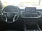 2021 Chevrolet Tahoe 4WD 4dr Z71