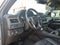 2021 Chevrolet Tahoe 4WD 4dr Z71