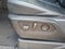 2021 Chevrolet Tahoe 4WD 4dr Z71