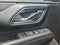 2021 Chevrolet Tahoe 4WD 4dr Z71