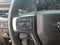 2021 Chevrolet Tahoe 4WD 4dr Z71