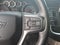 2021 Chevrolet Tahoe 4WD 4dr Z71