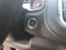2021 Chevrolet Tahoe 4WD 4dr Z71