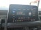 2021 Chevrolet Tahoe 4WD 4dr Z71