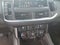 2021 Chevrolet Tahoe 4WD 4dr Z71