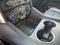 2021 Chevrolet Tahoe 4WD 4dr Z71