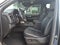 2021 Chevrolet Tahoe 4WD 4dr Z71