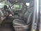 2021 Chevrolet Tahoe 4WD 4dr Z71