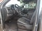 2021 Chevrolet Tahoe 4WD 4dr Z71