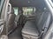 2021 Chevrolet Tahoe 4WD 4dr Z71