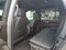 2021 Chevrolet Tahoe 4WD 4dr Z71