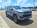 2021 Chevrolet Tahoe 4WD 4dr Z71