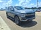 2021 Chevrolet Tahoe 4WD 4dr Z71