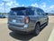 2021 Chevrolet Tahoe 4WD 4dr Z71