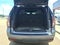 2021 Chevrolet Tahoe 4WD 4dr Z71