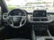 2022 Chevrolet Tahoe 4WD 4dr Z71