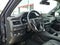2022 Chevrolet Tahoe 4WD 4dr Z71