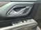 2022 Chevrolet Tahoe 4WD 4dr Z71