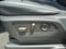 2022 Chevrolet Tahoe 4WD 4dr Z71