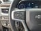2022 Chevrolet Tahoe 4WD 4dr Z71