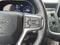 2022 Chevrolet Tahoe 4WD 4dr Z71