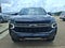 2022 Chevrolet Tahoe 4WD 4dr Z71