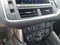 2022 Chevrolet Tahoe 4WD 4dr Z71