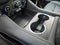 2022 Chevrolet Tahoe 4WD 4dr Z71