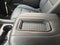 2022 Chevrolet Tahoe 4WD 4dr Z71