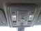 2022 Chevrolet Tahoe 4WD 4dr Z71